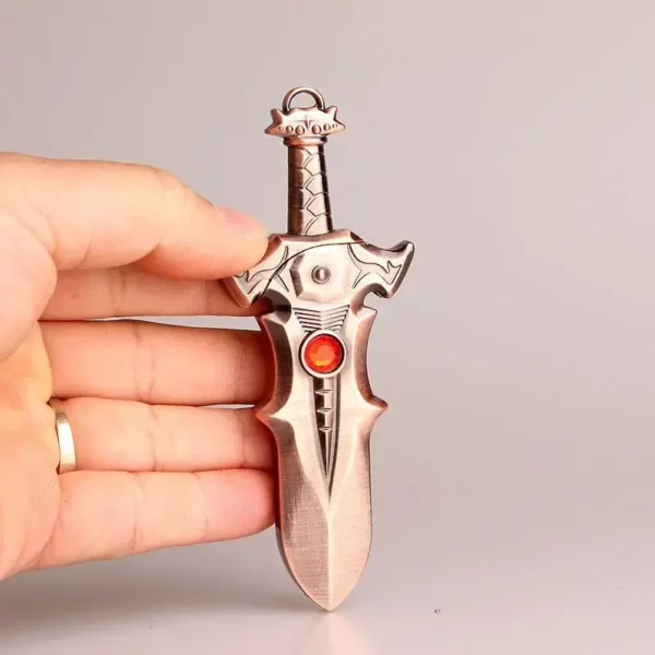 Sword Lighter - Image 4