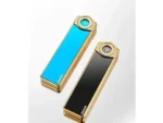 Focus Electric Lighter - Image 2