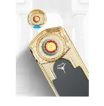 Focus Electric Lighter - Image 3