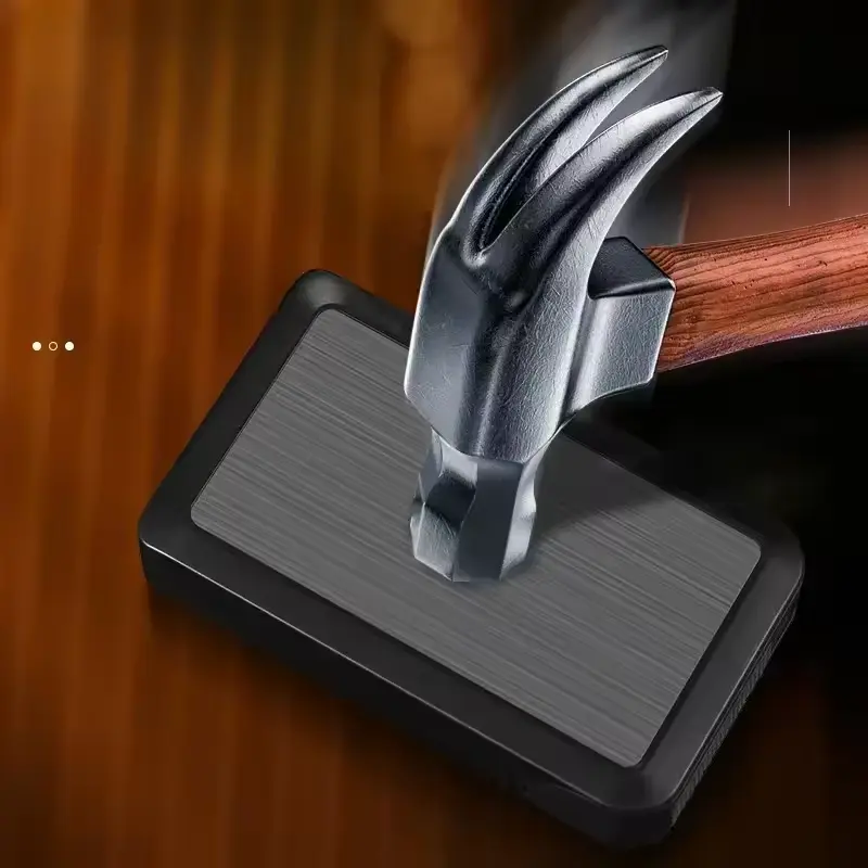 Sliding Cover Cigarette Case with Rechargeable Lighter-lighters.pk