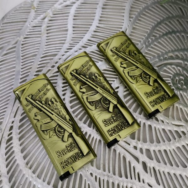 🇵🇰 Pakistan's 1 Cigarette Lighters & Accessories Store